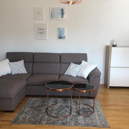 Apartament Morze Wrzosów Jastrzębia Góra Zewnętrze zdjęcie